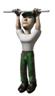 gimnastika animirane-slike-gif